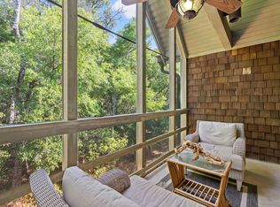 3565 Shipwatch Rd, Johns Island, SC 29455