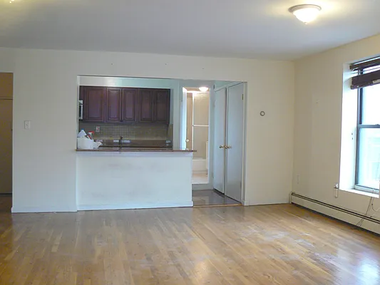 Rented by Limestone Realty Bklyn, LLC | media 3
