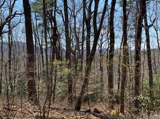Wingina Pl, Highlands, NC 28741