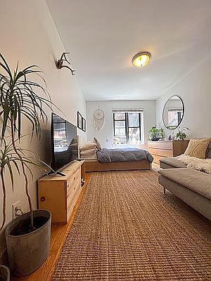 1st image of 312 W 23rd St APT 1N