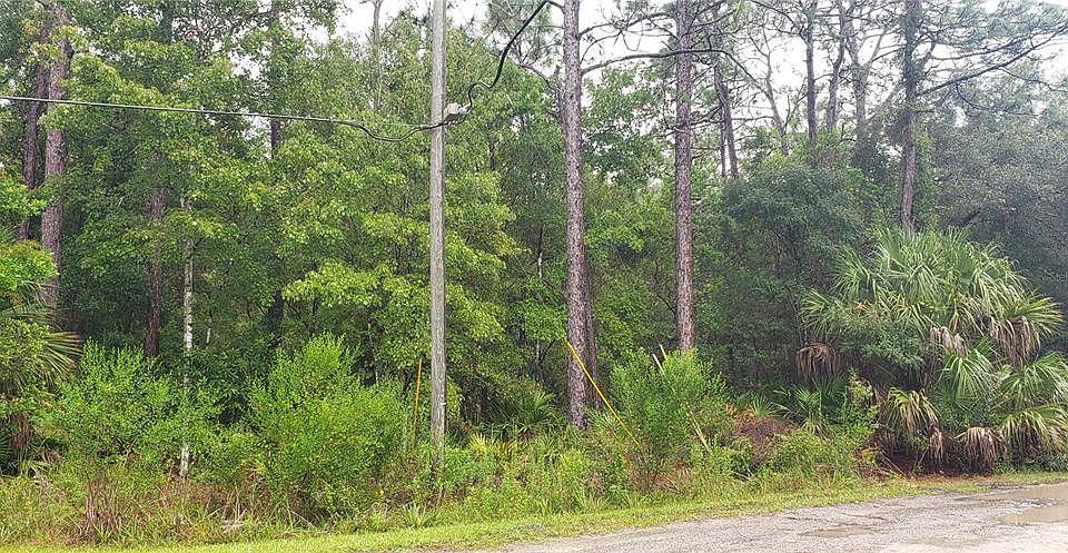 1st image of 1179 N TESSA TERRACE LOT 5