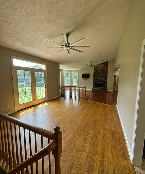 13779 Triadelphia Rd — Photo 16