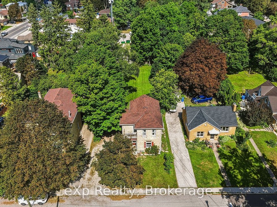 1st image of 173 Birmingham St E