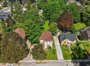 173 Birmingham St E, Wellington North, ON N0G2L2