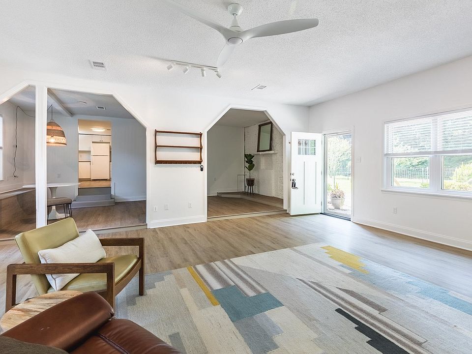 9233 Campground Rd, Drummonds, TN 38023 MLS 10151692 Zillow