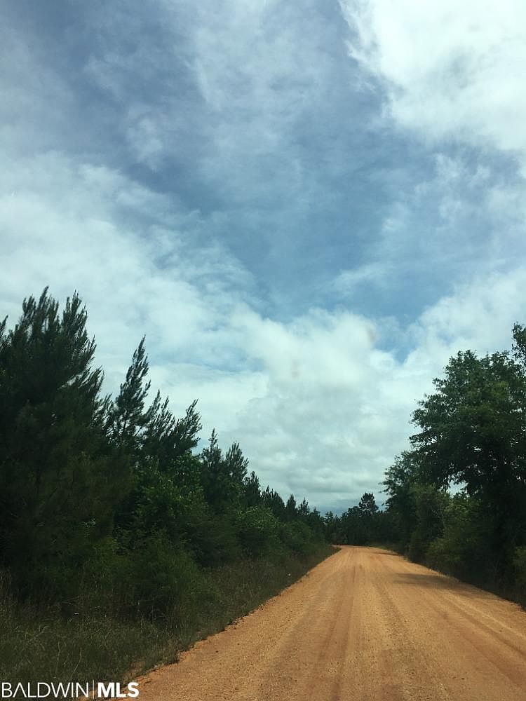 0 Knowles Rd LOT H, Flomaton, AL 36441 Zillow