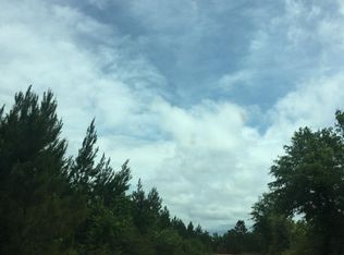 0 Knowles Rd LOT H, Flomaton, AL 36441