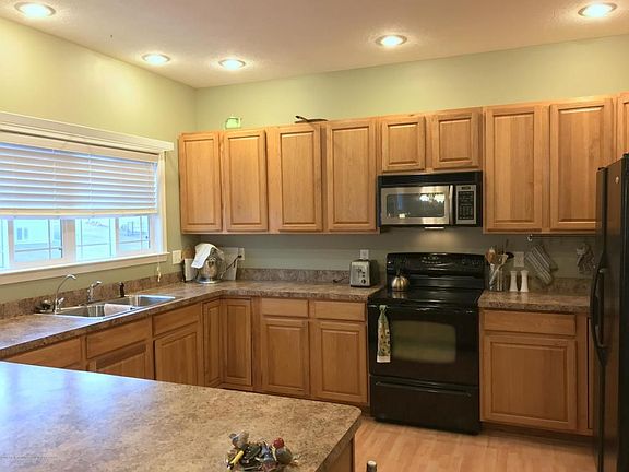 5th image of 15840 Lattice Ln