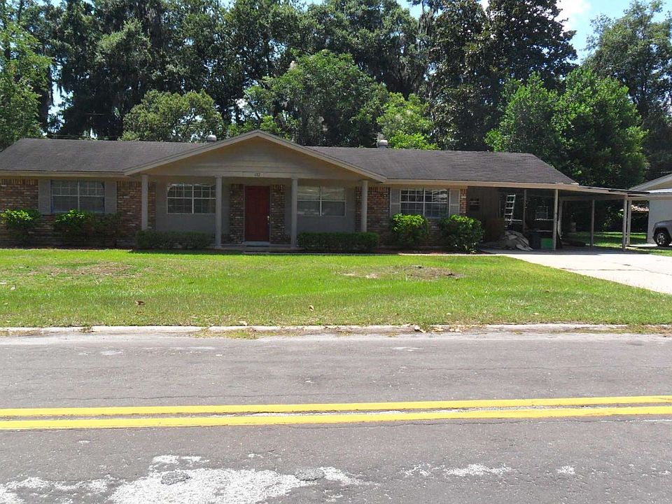 1st image of 132 SE Olustee Ave