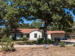 505 Leroy Pkwy, Elm Mott, TX 76640