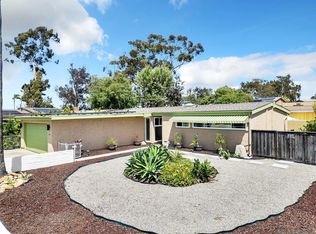 3031 Larkin Pl, San Diego, CA 92123