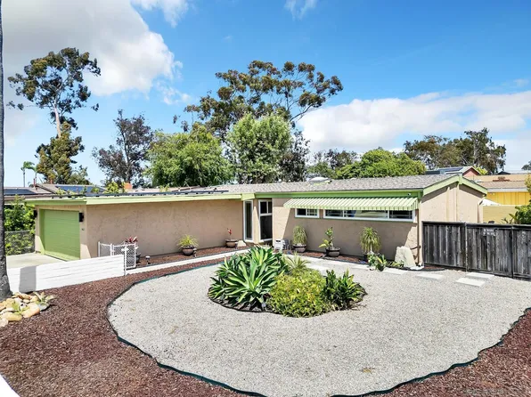 3031 Larkin Pl, San Diego, CA 92123