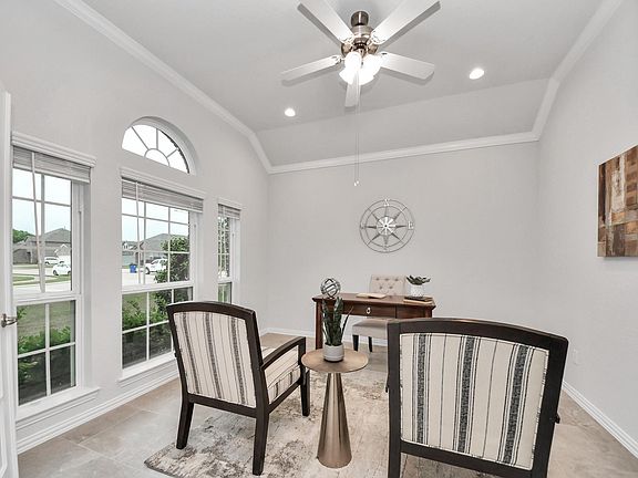 4th image of 101 Bayou Bend Ct