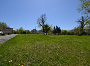 0 Wellington Blvd, Columbus, OH