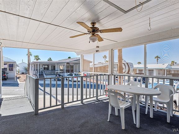 5th image of 2000 Ramar Rd Lot 211