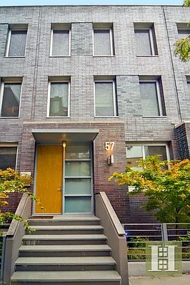 Rented by Halstead Real Estate | media 17