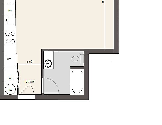 5th image of 29 Edgewater Pl #Affe3cffc