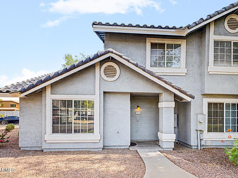 1st image of 860 N MCQUEEN Road #1114