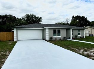 119 Krider Rd, Sanford, FL 32773