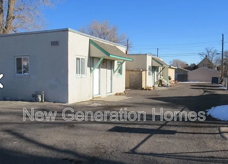 226 Plum St #1 — Photo 3