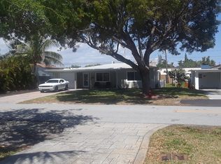 1633 SE 1st St, Pompano Beach, FL 33060