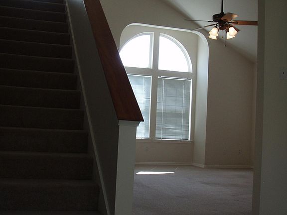 3rd image of 9005 345th Street Ct S #9007