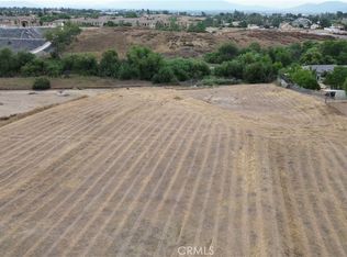 7 Juniper St #1, Murrieta, CA 92562