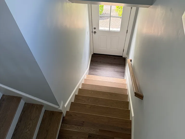 95 Prospect St #1 — Photo 8