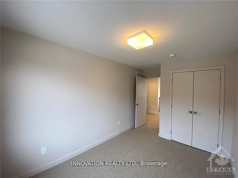 747 Acai Way — Photo 20