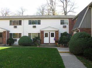 52 Fair St APT D3, Cold Spring, NY 10516