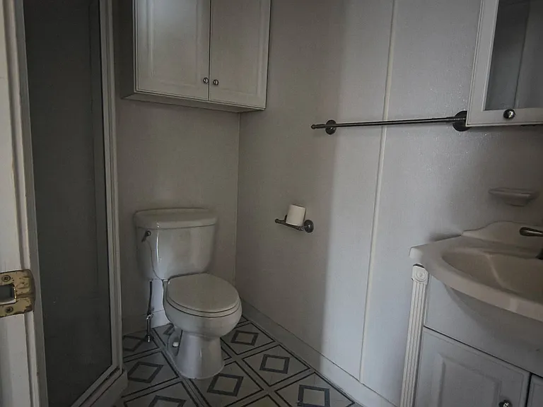 32 Kilvert St #101 — Photo 7
