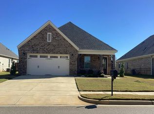758 Harbin Dr, Prattville, AL 36066