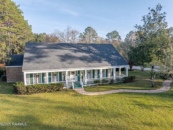 4th image of 1107 Katherine Dr