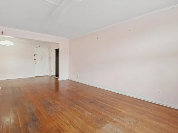 33-24 91st Street image 7 of 20