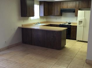109 Sea Breeze Ct, Roseville, CA 95661