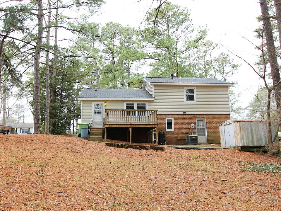 6008 Wintergreen Dr, Raleigh, NC 27609 Zillow