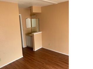 6200 W Tidwell Rd APT 1704, Houston, TX 77092