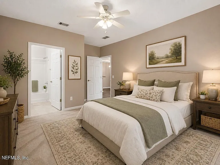 3680 Kirkpatrick Cir #4 — Photo 15
