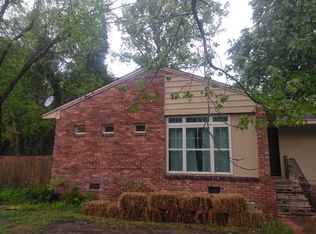 2626 Yale Ter, Decatur, GA 30032