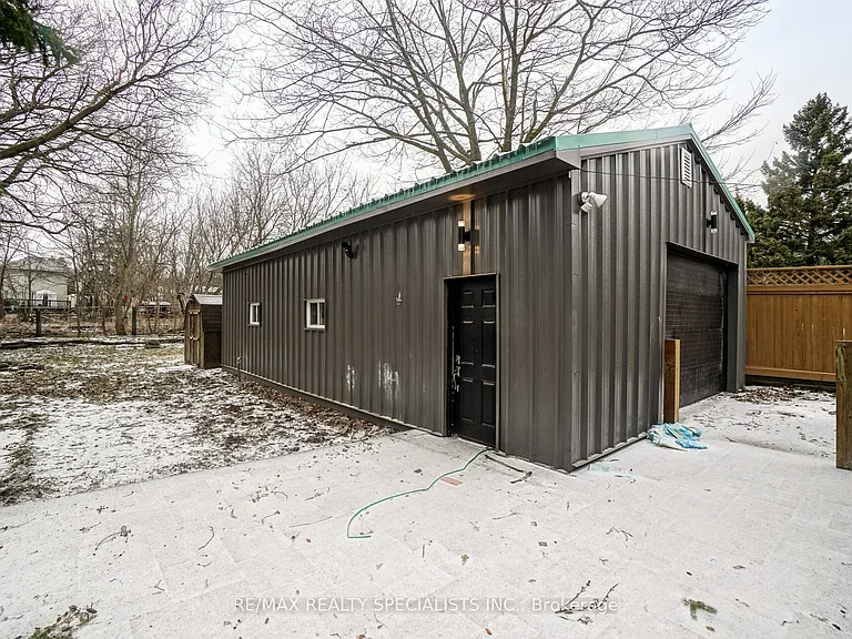 86 Mill St — Photo 10