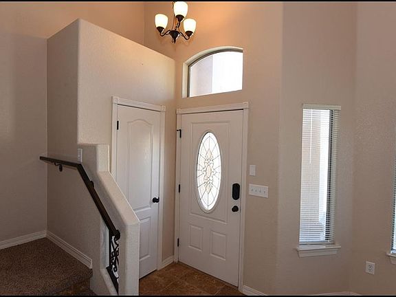 3rd image of 11528 Fito Molina Ln