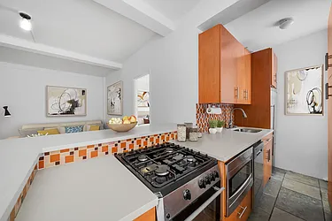 Rented by Vector New York, LLC