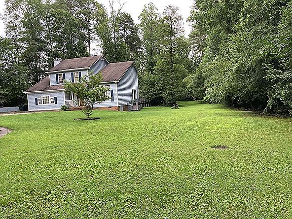 2nd image of 7309 Abron Dr