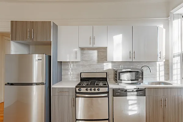 Rented by MySpaceNYC | media 1