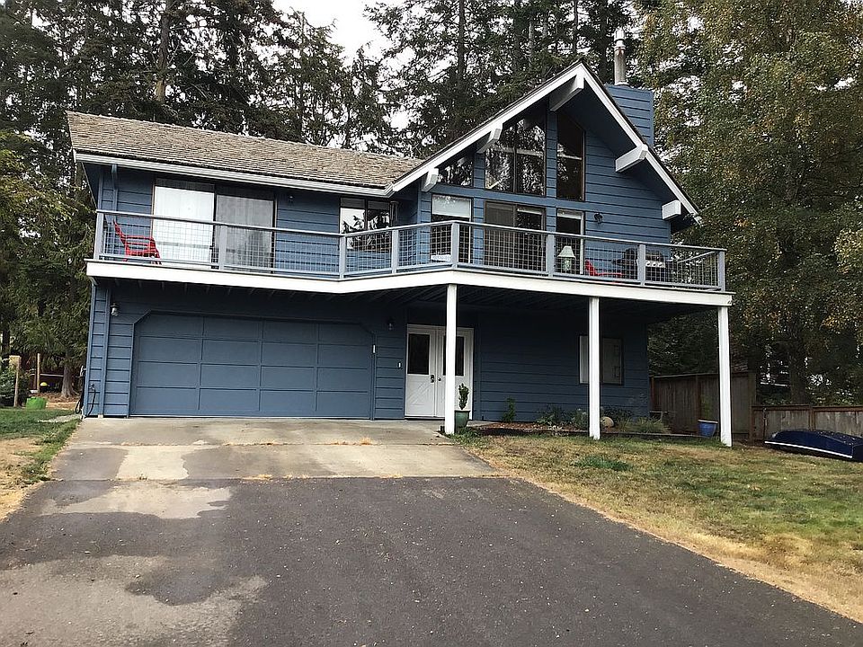 1st image of 191 Huckleberry Pl