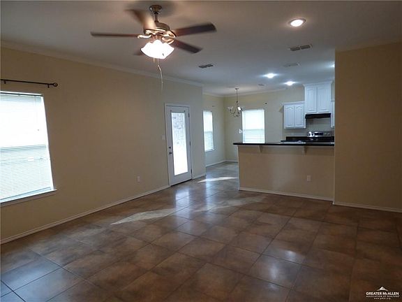 2nd image of 2503 Singletary Dr
