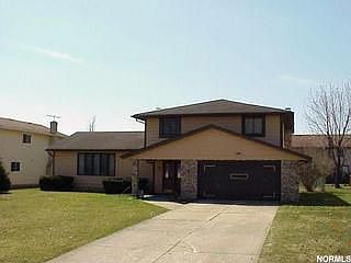 2nd image of 32782 N Roundhead Dr