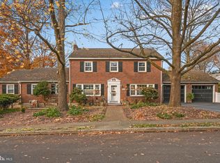 4301 Kutztown Rd, Temple, PA 19560