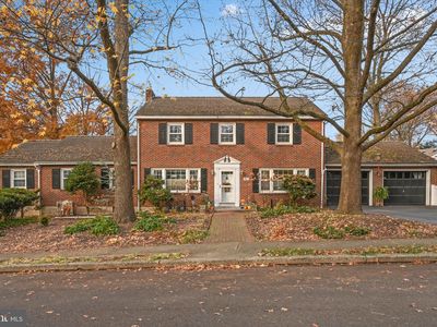 4301 Kutztown Rd, Temple, PA, 19560