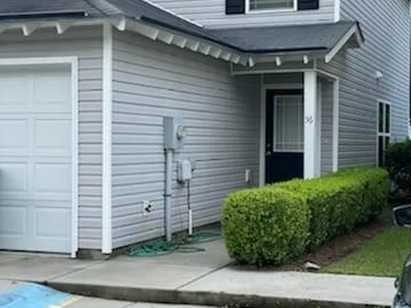 11330 White Bluff Road #56, Savannah, GA 31419